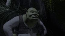 Focus (2001) Online CZ Dabing .